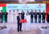 Vietjet and Emirates Forge Partnership to Enhance Global Connectivity
