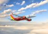 Vietjet Thailand to launch new Mumbai – Bangkok service from December 23, 2024