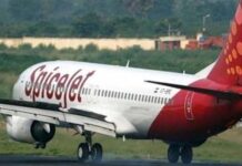 SpiceJet launches eight new flights, links Jaipur and Ahmedabad to key cities – Details inside