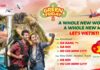 Vietjet’s Biggest Promotion of the Year: Fly Sustainably with Green Friday Fares Starting at Just INR 11