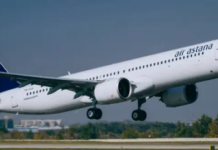 Air Astana Launches Direct Flights to Phu Quoc