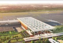 Noida International Airport Joins United Nations Global Compact, Strengthening Commitment to Sustainability and Corporate Responsibility