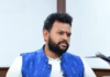 Statement by Minister of Civil Aviation Shri Ram Mohan Naidu on the Indigo Service Disruption