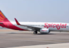SpiceJet gains on settling Rs 763-cr liability, expands fleet with 13 aircraft