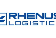 Rhenus Joins Air France KLM Martinair Cargo’s SAF Program to Support Cleaner Aviation Practices
