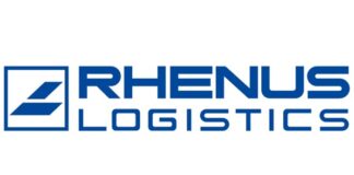 Rhenus Joins Air France KLM Martinair Cargo’s SAF Program to Support Cleaner Aviation Practices