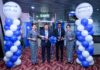 Malaysia Airlines Expands Network with Inaugural Flight to Kolkata