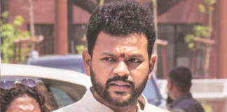Minister Ram Mohan Naidu chairs monthly review meeting with Airlines