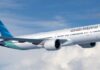 Garuda Indonesia selects three advanced fares management solutions from Sabre