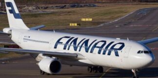 Finnair becomes the first airline to introduce ancillary combos using modern retailing capabilities