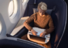 5 Ways Finnair’s Business Class is redefining Long-Haul Luxury