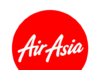 AirAsia ranked World’s Best Low Cost Airline 2025 by AirlineRatings.com