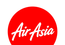 AirAsia ranked World’s Best Low Cost Airline 2025 by AirlineRatings.com