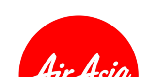 AirAsia ranked World’s Best Low Cost Airline 2025 by AirlineRatings.com