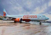 Air India Express becomes 100th airline to choose Sabre’s network planning software
