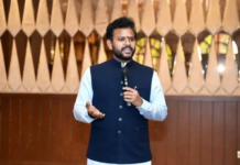 Unified National Roadmap to Propel India as a Global Aerospace Hub