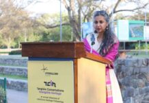 InterGlobe Foundation Celebrates Cultural Legacy with ‘Tangible Conversations, Intangible Heritage’ Exhibition