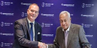Riyadh Air delegation to visit key market of India to explore partnerships