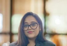 Novotel Mumbai International Airport Welcomes Ms. Tanvi Bhamare as Marketing & Communications Manager