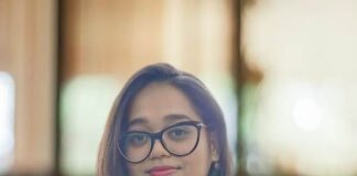 Novotel Mumbai International Airport Welcomes Ms. Tanvi Bhamare as Marketing & Communications Manager