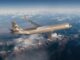 Etihad Airways’ Signature Long-haul Luxury now on Short-to-Medium-Haul Aircraft: Introducing Etihad’s A321LR