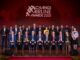 Changi Airport Group NamesIndia-headquartered Airline IndiGo as ‘Partner of the Year’ at Changi Airline Awards 2025