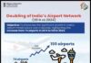 India’s Aviation Revolution