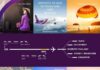 THAI Airways Bolsters the Role of Nordic–Asia Pacific Connectivity Hub to Celebrate 120 Years of Thai–Norwegian Diplomatic Relations