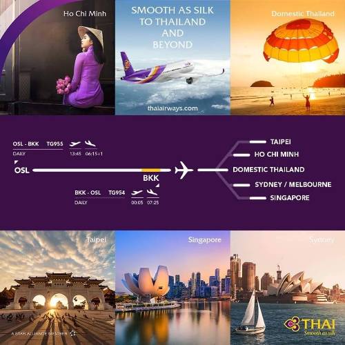 623527-BKK_OSLO_Route.jpg