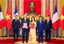 Vietjet Doubles A330neo Orders in Strategic Partnership with Airbus