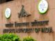 Temporary Suspension of Civil Flight Operations at Select Airports and Air Routes