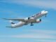 Finnair becomes the first airline globally to create a ‘Native Order’ powered by Amadeus technology