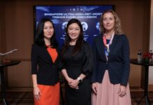 Vista Unveils Ultra-High-Net-Worth Travel Trends: Singapore Ascends as Southeast Asia’s Premier Destination