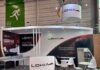 Lohia Aerospace Systems Showcases India’s Composite Manufacturing Prowess at Paris Air Show 2025