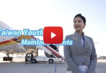 To reverse losses, Chinese airlines venture into livestreaming