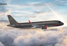 Royal Jordanian Airlines to Launch New Nonstop Flights to Mumbai