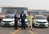 Noida International Airport and Uber Partner to Power Seamless Last-Mile Travel