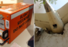Status Report on recovery and examination of data from Black Boxes – Air India Flight AI-171