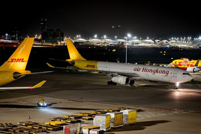 645647-A330_DHLE_026.jpg