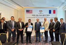 AirAsia to disrupt global travel as the world’s first low-cost narrow-body network carrier with landmark agreement for 70 A321XLRs