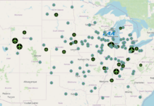 GlobalAir.com Shares Record-Breaking AirVenture Fuel Deals This Year