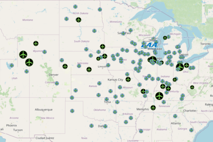 GlobalAir.com-Shares-Record-Breaking-AirVenture-Fuel-Deals