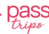 Passprt Trips raises $500K in pre-seed round led by Aroa Venture Partners