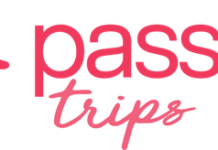 Passprt Trips raises $500K in pre-seed round led by Aroa Venture Partners