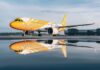 Scoot Enhances Connectivity with New Routes to Chiang Rai, Okinawa and Tokyo (Haneda)