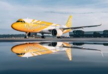 Scoot Enhances Connectivity with New Routes to Chiang Rai, Okinawa and Tokyo (Haneda)