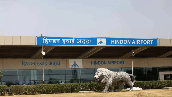 hindon