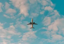 India’s Aviation Boom Fuels Openings For New Airline Players