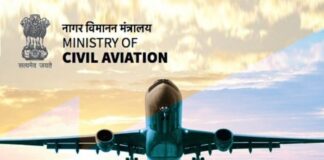 India to host Asia Pacific Accident Investigation Group meeting and workshop for first time