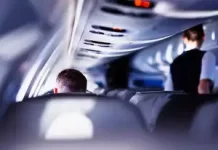 DGCA begins auto-generation of computer numbers for flight crew through Pariksha website